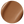  Brązowy blask