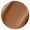  Brązowy blask