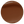 Głęboki blask